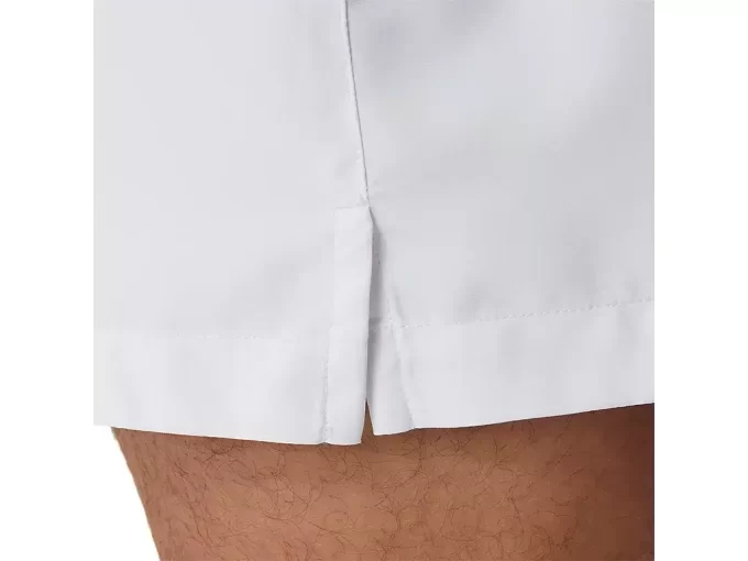 PANTALONI CORTI DA UOMO 7 POLLICI