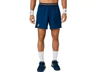 PANTALONI CORTI DA UOMO 7IN