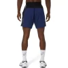 PANTALONI CORTI DA UOMO 7IN