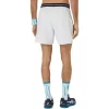 PANTALONI CORTI DA UOMO 7IN