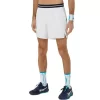 PANTALONI CORTI DA UOMO 7IN