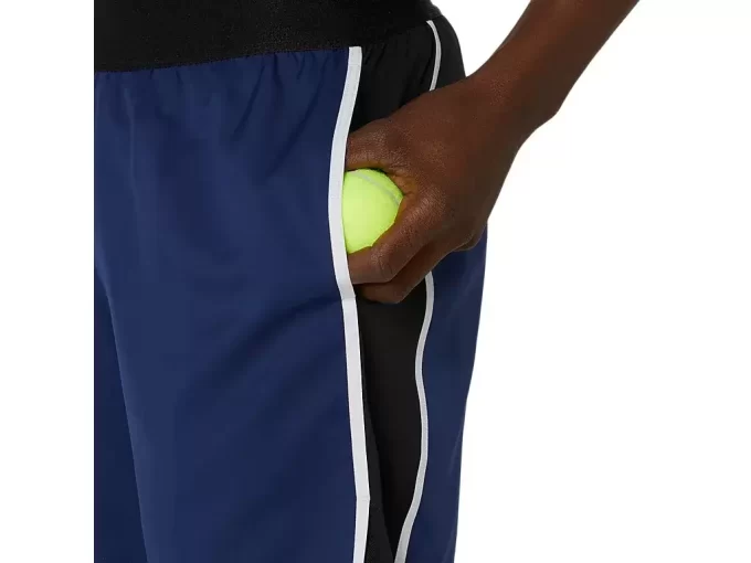 PANTALONI CORTI DA UOMO 7IN