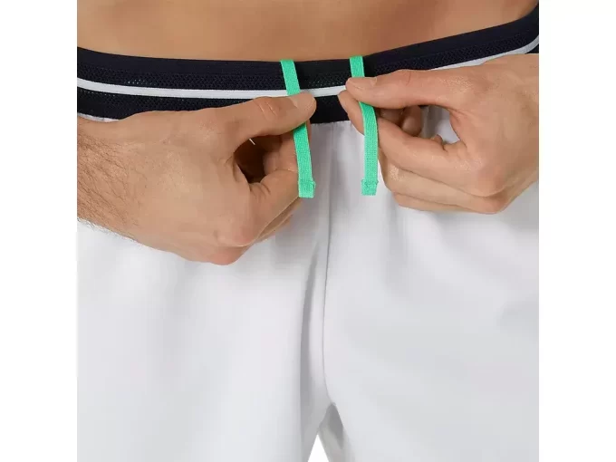 PANTALONI CORTI DA UOMO 7IN