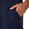 PANTALONI CORTI DA UOMO 9 POLLICI