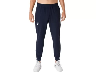 PANTALONI DA CORRISPONDENZA