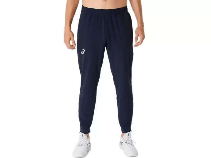 PANTALONI DA CORRISPONDENZA