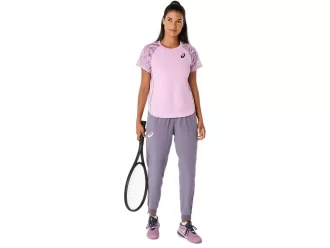 PANTALONI DA CORRISPONDENZA