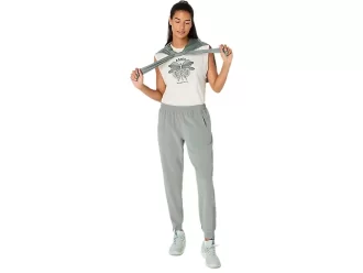 PANTALONI DA CORRISPONDENZA