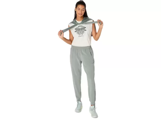 PANTALONI DA CORRISPONDENZA