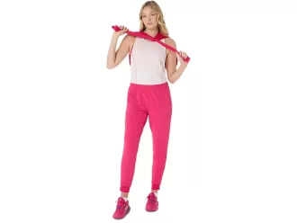 PANTALONI DA CORRISPONDENZA