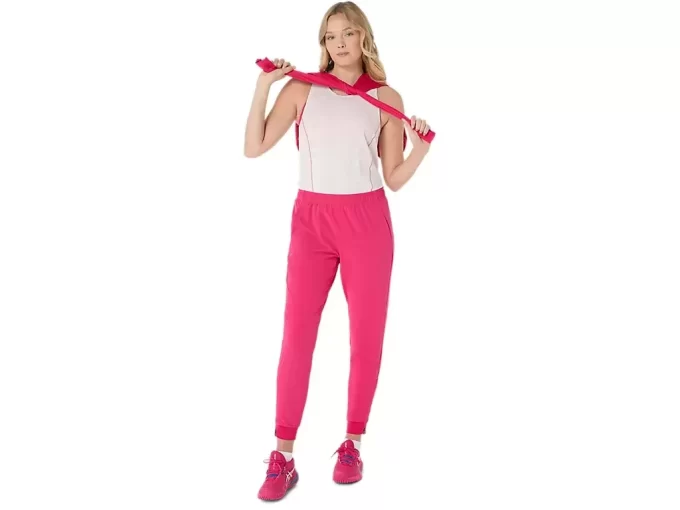 PANTALONI DA CORRISPONDENZA