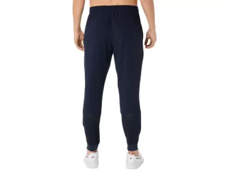 PANTALONI DA CORRISPONDENZA