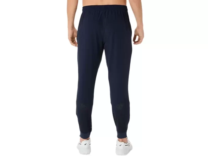 PANTALONI DA CORRISPONDENZA