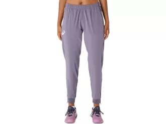 PANTALONI DA CORRISPONDENZA