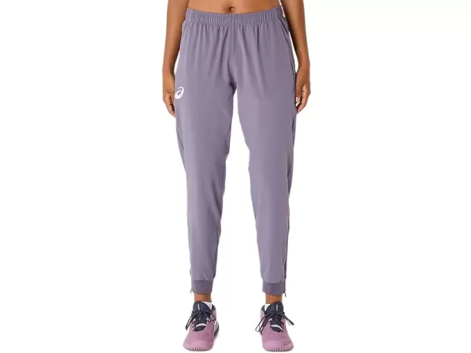 PANTALONI DA CORRISPONDENZA