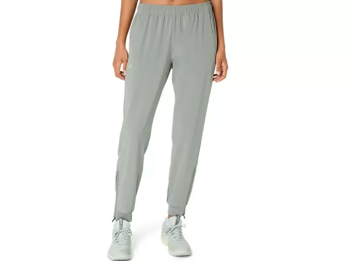 PANTALONI DA CORRISPONDENZA