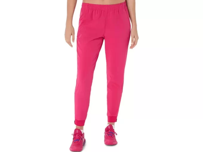 PANTALONI DA CORRISPONDENZA