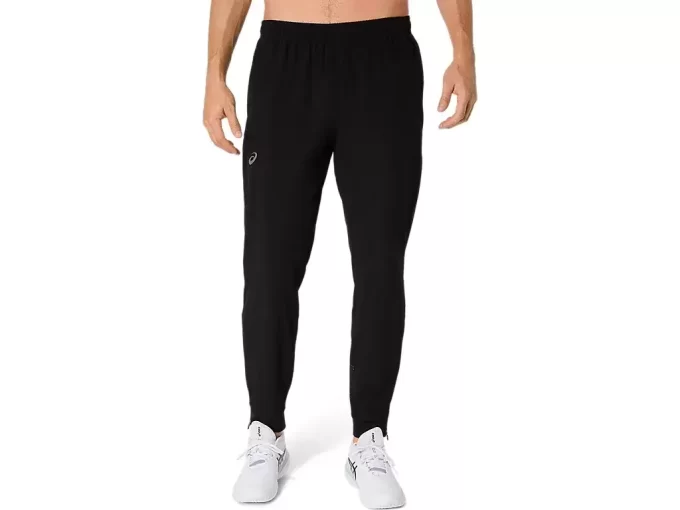 PANTALONI DA CORRISPONDENZA PANTALONI DA CORRISPONDENZA