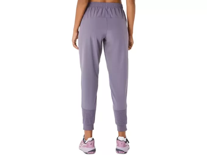 PANTALONI DA CORRISPONDENZA