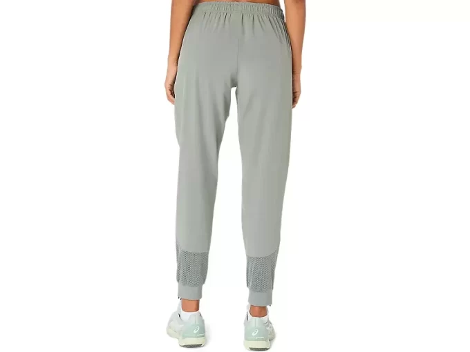 PANTALONI DA CORRISPONDENZA