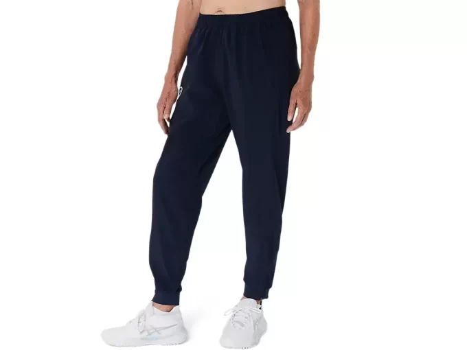 PANTALONI DA CORRISPONDENZA