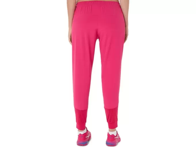 PANTALONI DA CORRISPONDENZA