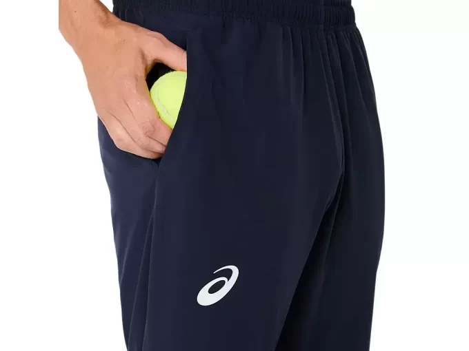 PANTALONI DA CORRISPONDENZA