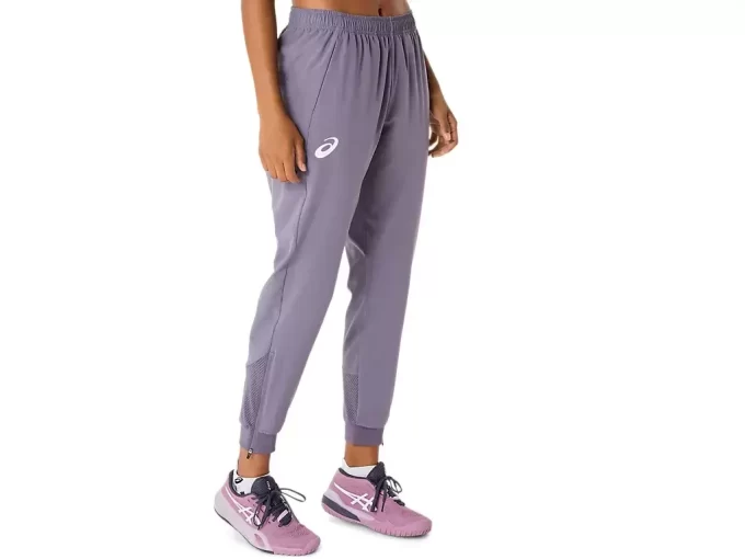 PANTALONI DA CORRISPONDENZA