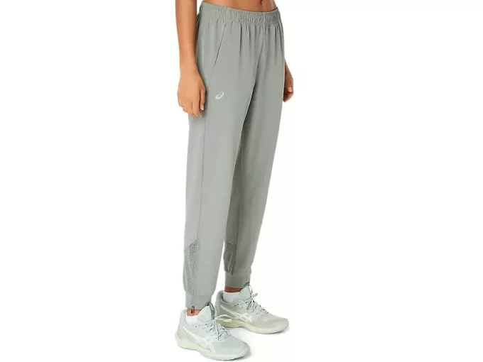 PANTALONI DA CORRISPONDENZA