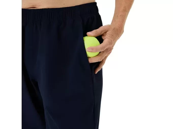 PANTALONI DA CORRISPONDENZA