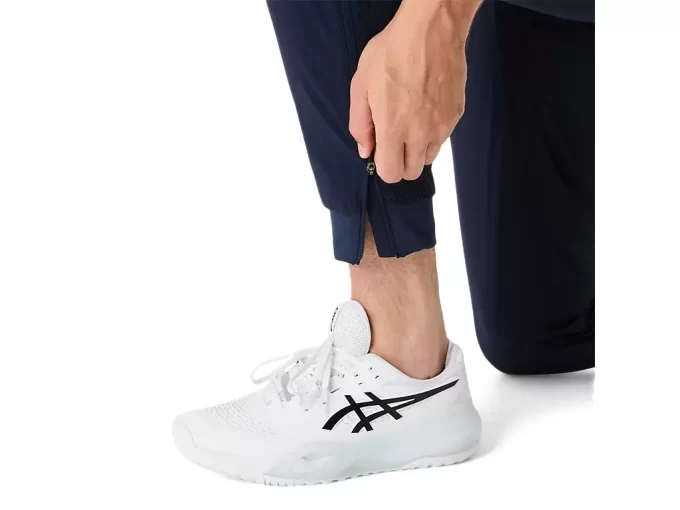 PANTALONI DA CORRISPONDENZA