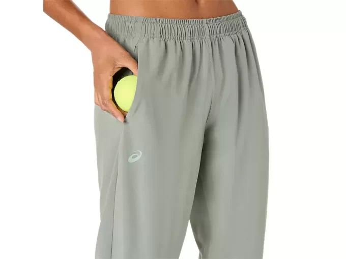 PANTALONI DA CORRISPONDENZA