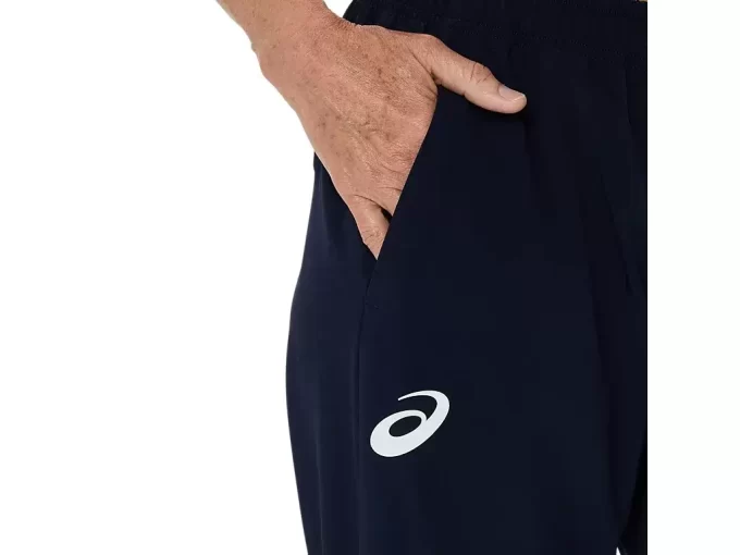 PANTALONI DA CORRISPONDENZA