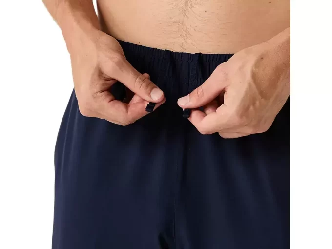 PANTALONI DA CORRISPONDENZA