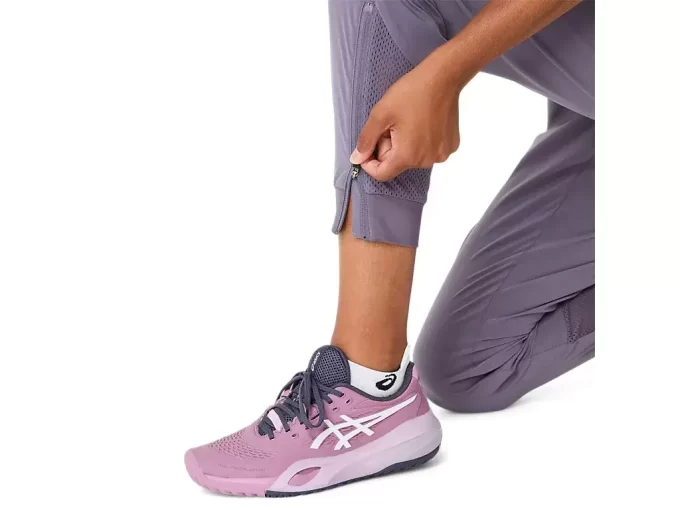 PANTALONI DA CORRISPONDENZA