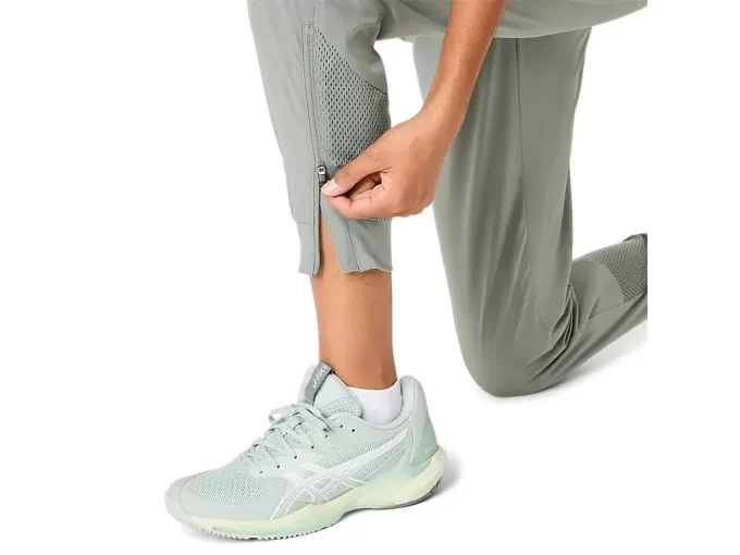 PANTALONI DA CORRISPONDENZA