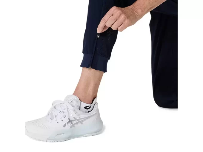 PANTALONI DA CORRISPONDENZA