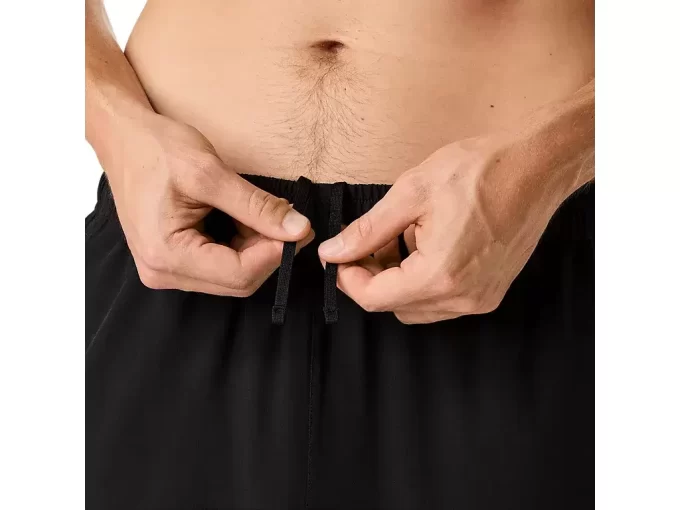 PANTALONI DA CORRISPONDENZA PANTALONI DA CORRISPONDENZA