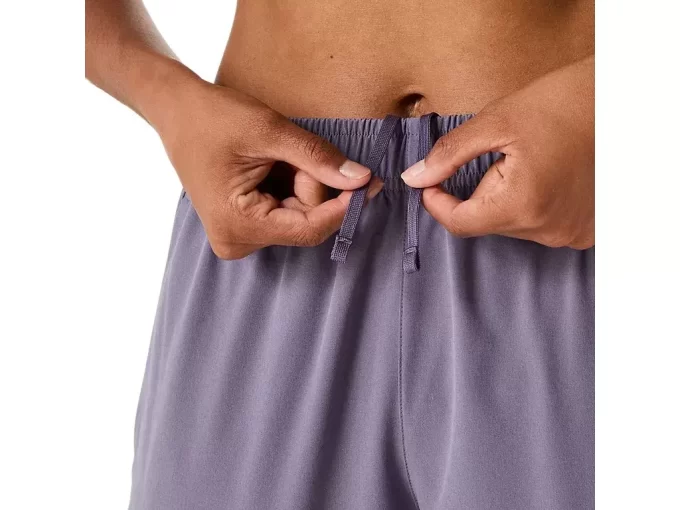 PANTALONI DA CORRISPONDENZA