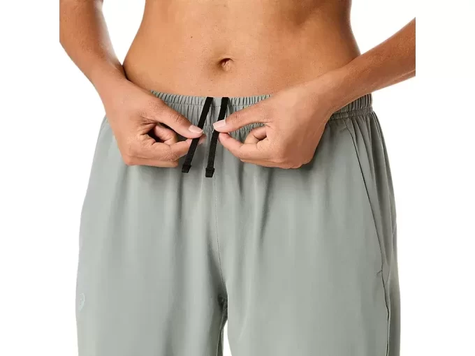 PANTALONI DA CORRISPONDENZA