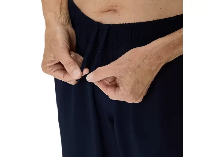 PANTALONI DA CORRISPONDENZA