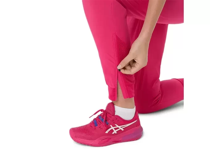 PANTALONI DA CORRISPONDENZA