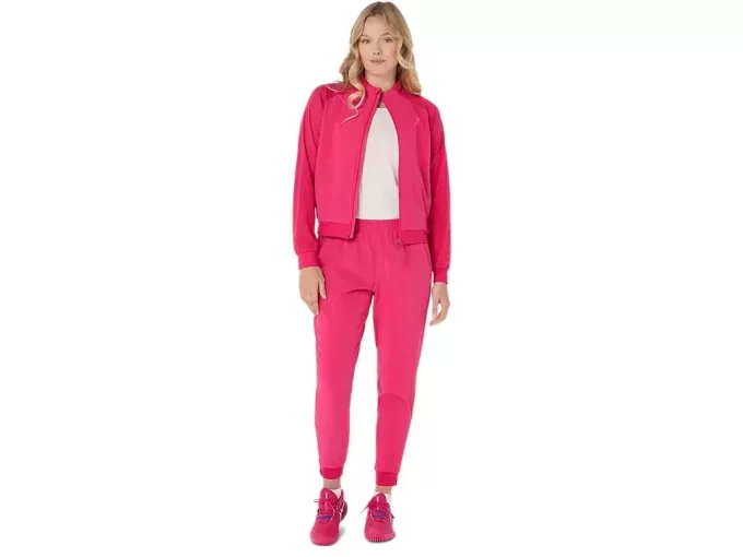 PANTALONI DA CORRISPONDENZA