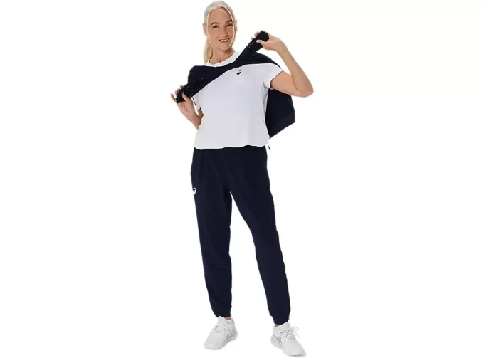 PANTALONI DA CORRISPONDENZA