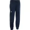 PANTALONI DA JOGGER IN FRENCH TERRY DA UOMO