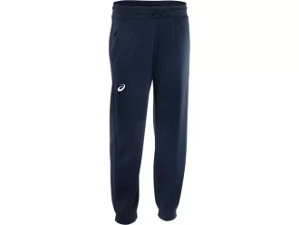 PANTALONI DA JOGGER IN FRENCH TERRY DA UOMO
