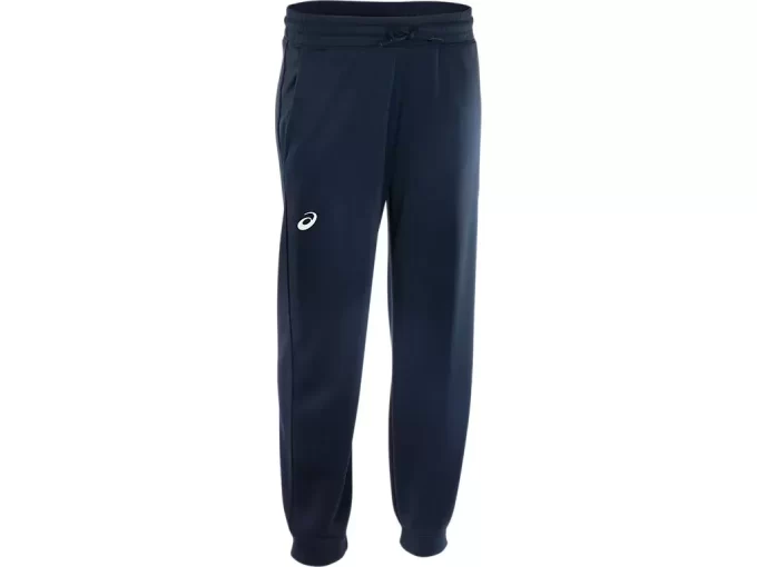 PANTALONI DA JOGGER IN FRENCH TERRY DA UOMO