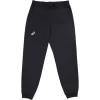PANTALONI DA JOGGER IN FRENCH TERRY DA UOMO