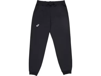 PANTALONI DA JOGGER IN FRENCH TERRY DA UOMO