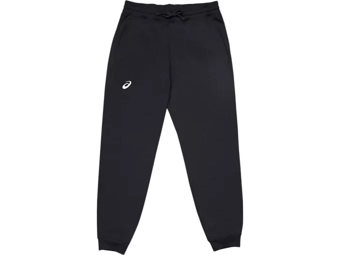 PANTALONI DA JOGGER IN FRENCH TERRY DA UOMO